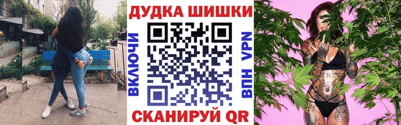 Купить закладки  Куртамыш  Бошки Шишки конопля 